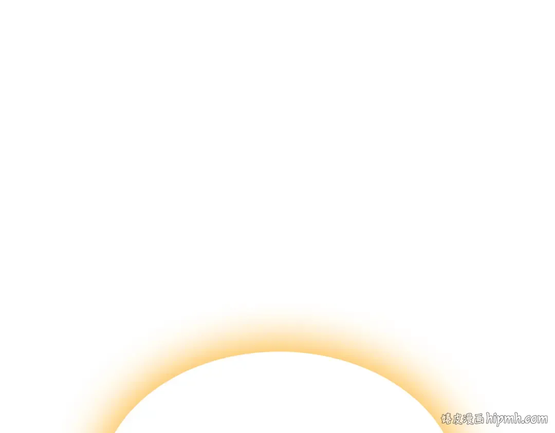 第58话 你输了 第136页