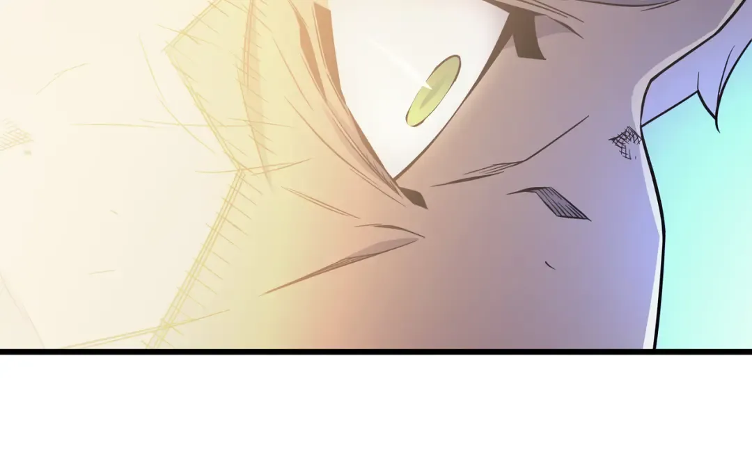 第58话 你输了 第138页