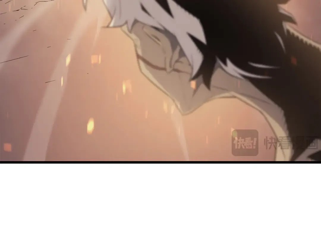 第58话 你输了 第142页