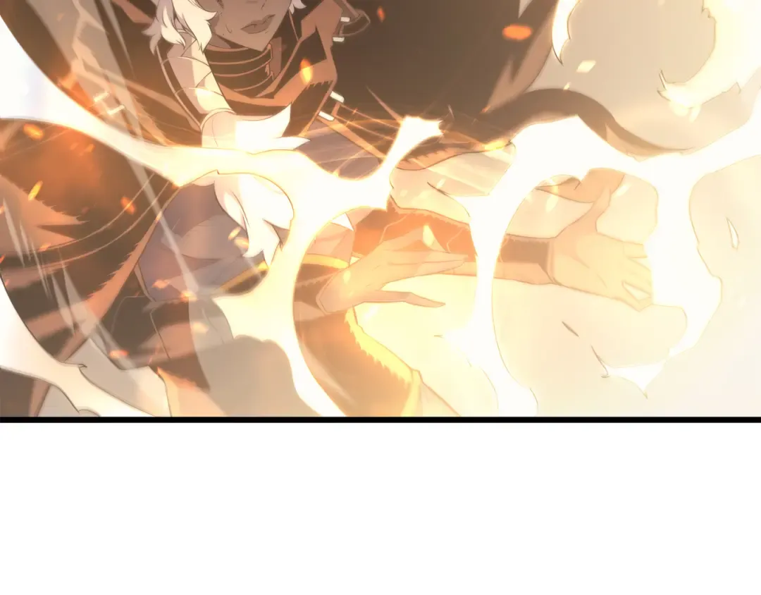 第58话 你输了 第145页