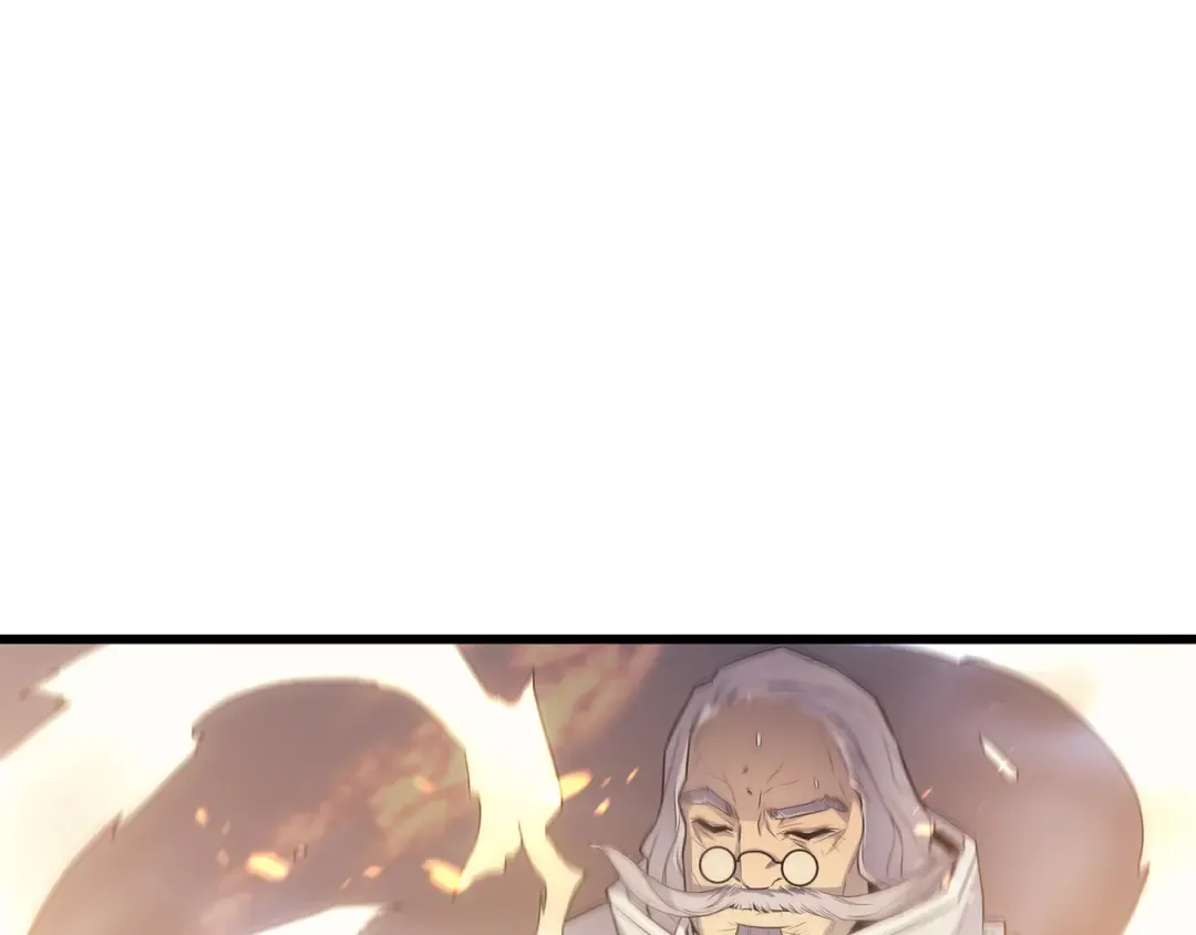 第58话 你输了 第146页