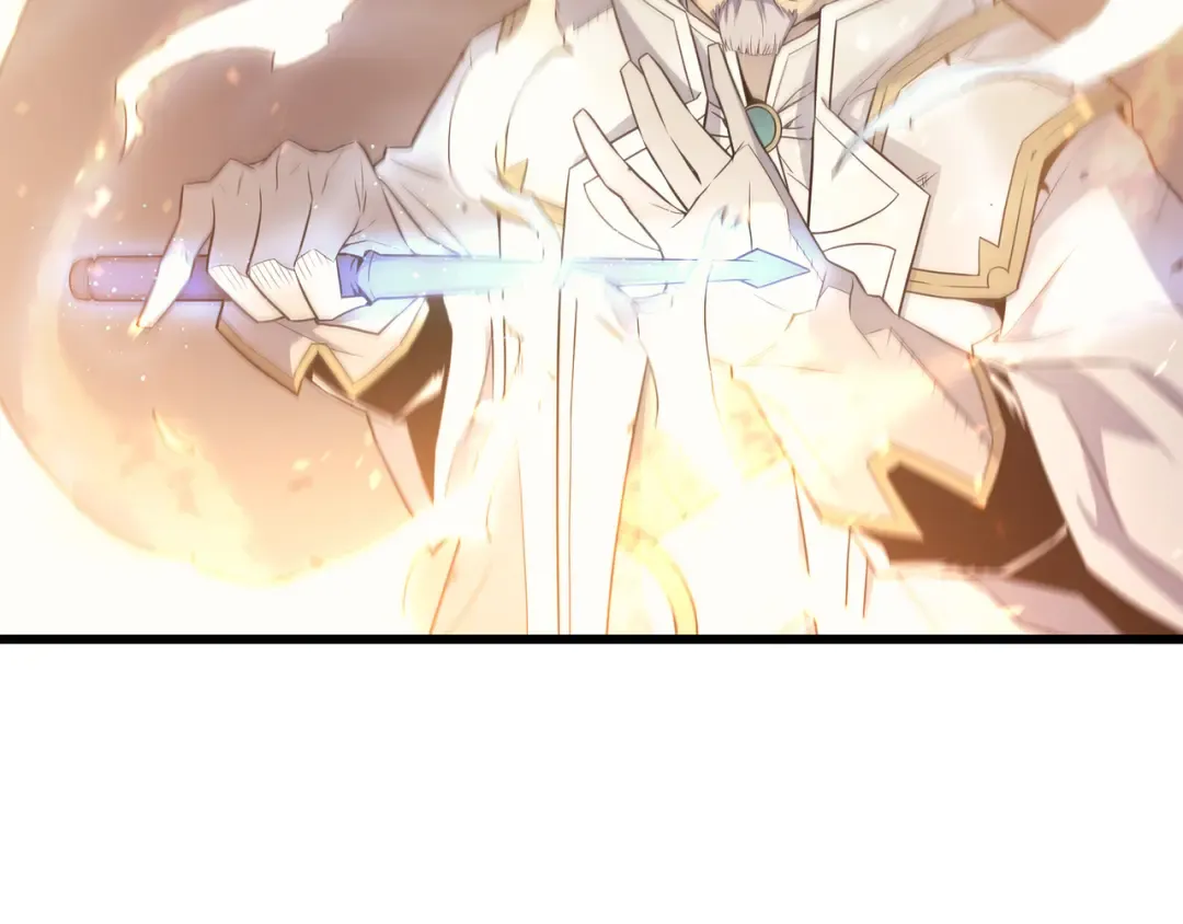 第58话 你输了 第147页