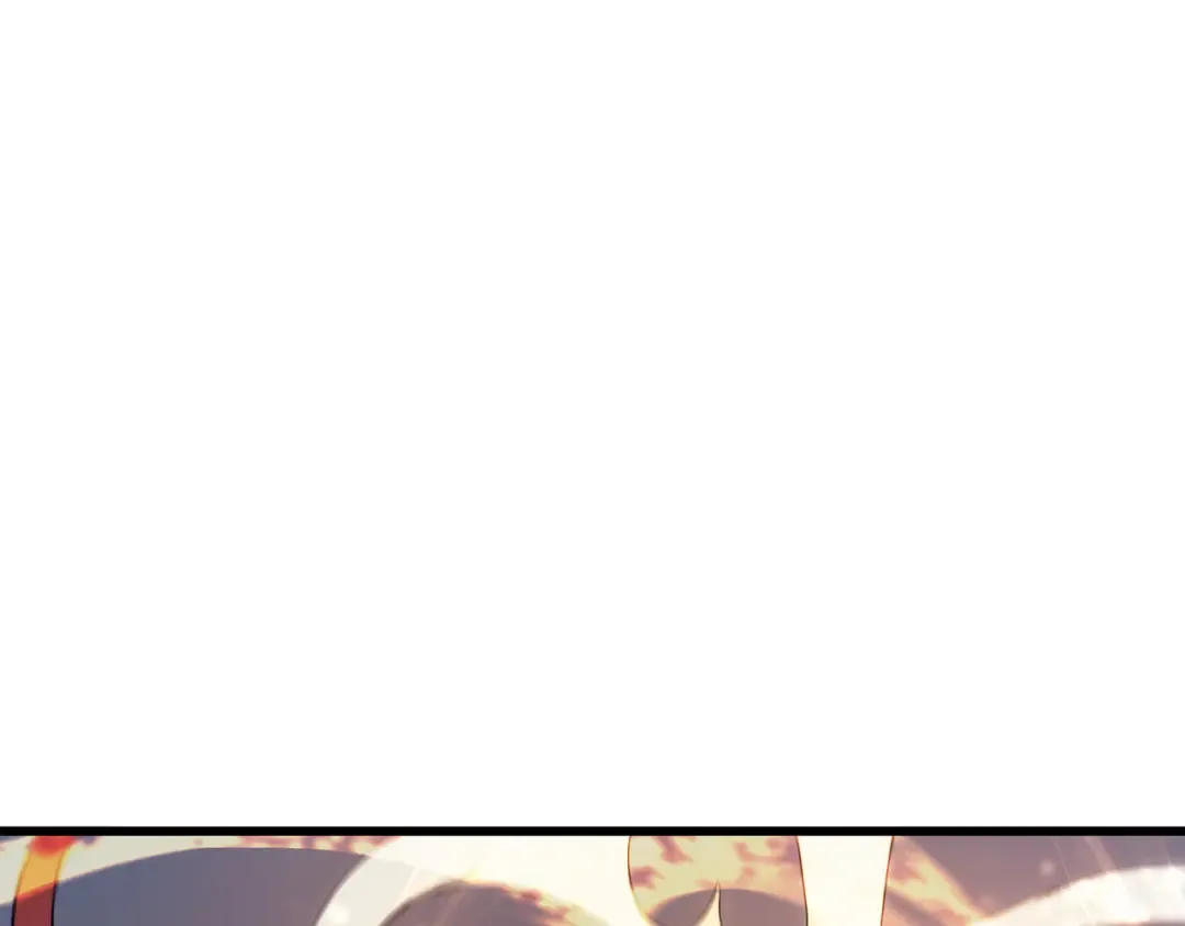第58话 你输了 第148页