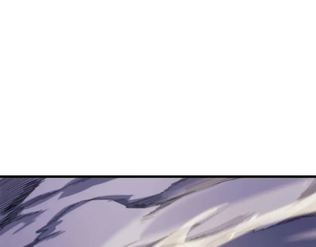 第58话 你输了 第155页