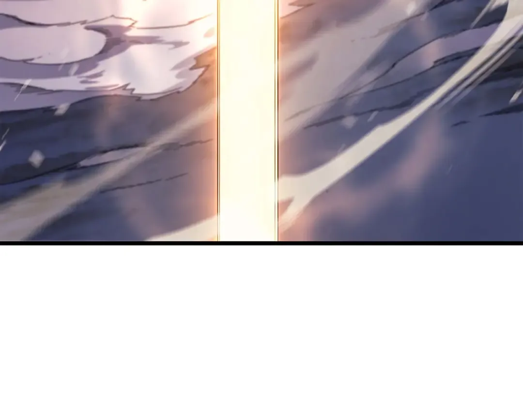 第58话 你输了 第157页