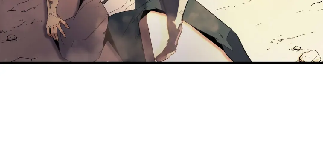第58话 你输了 第166页