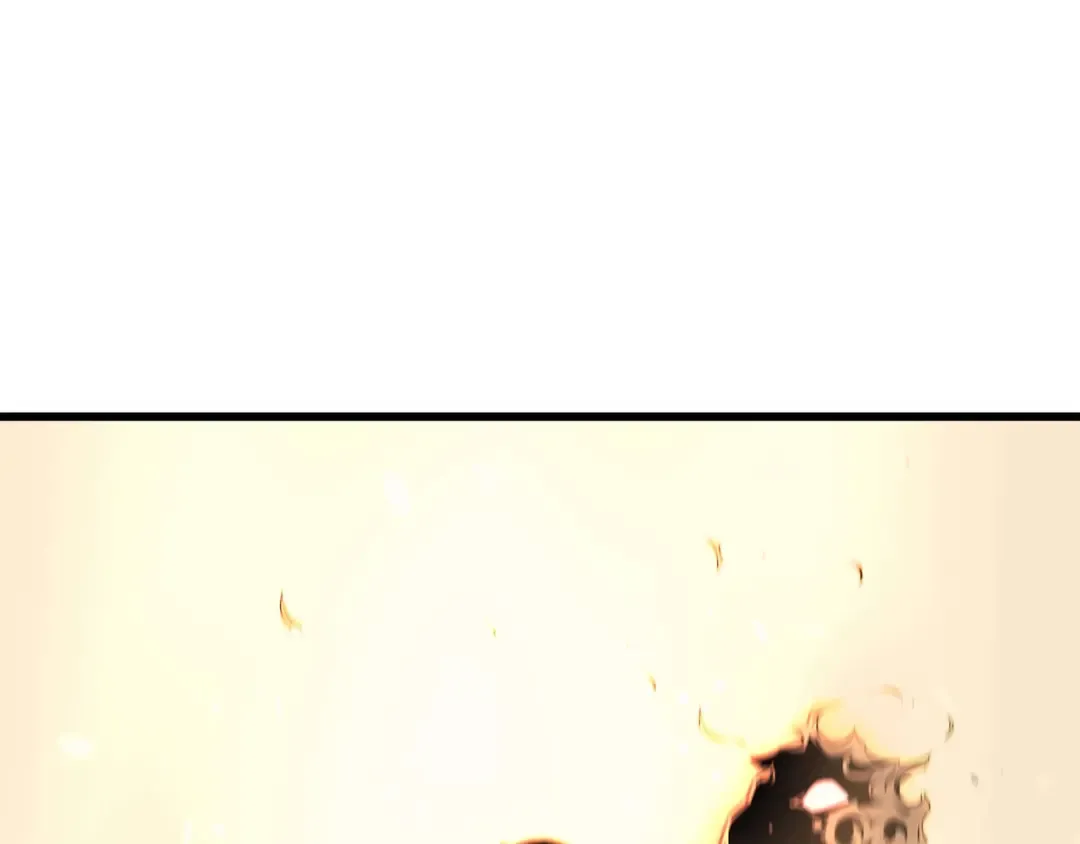 第58话 你输了 第183页