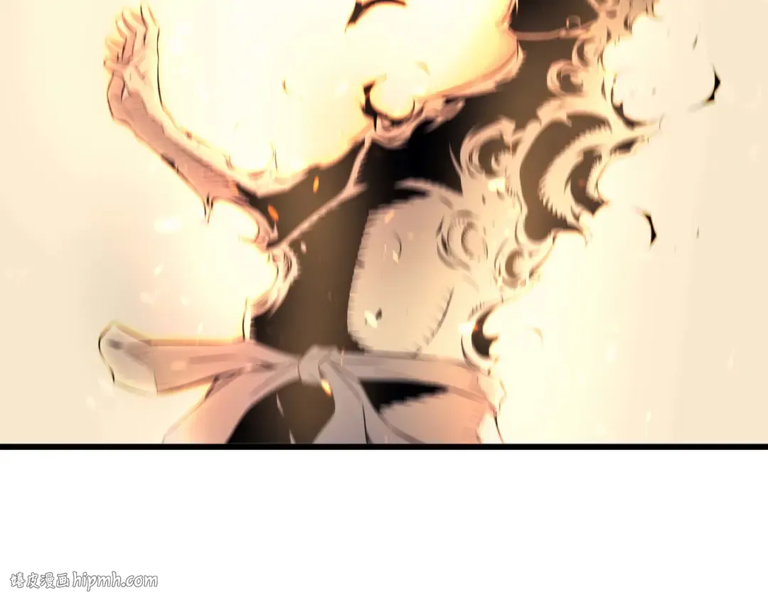 第58话 你输了 第184页
