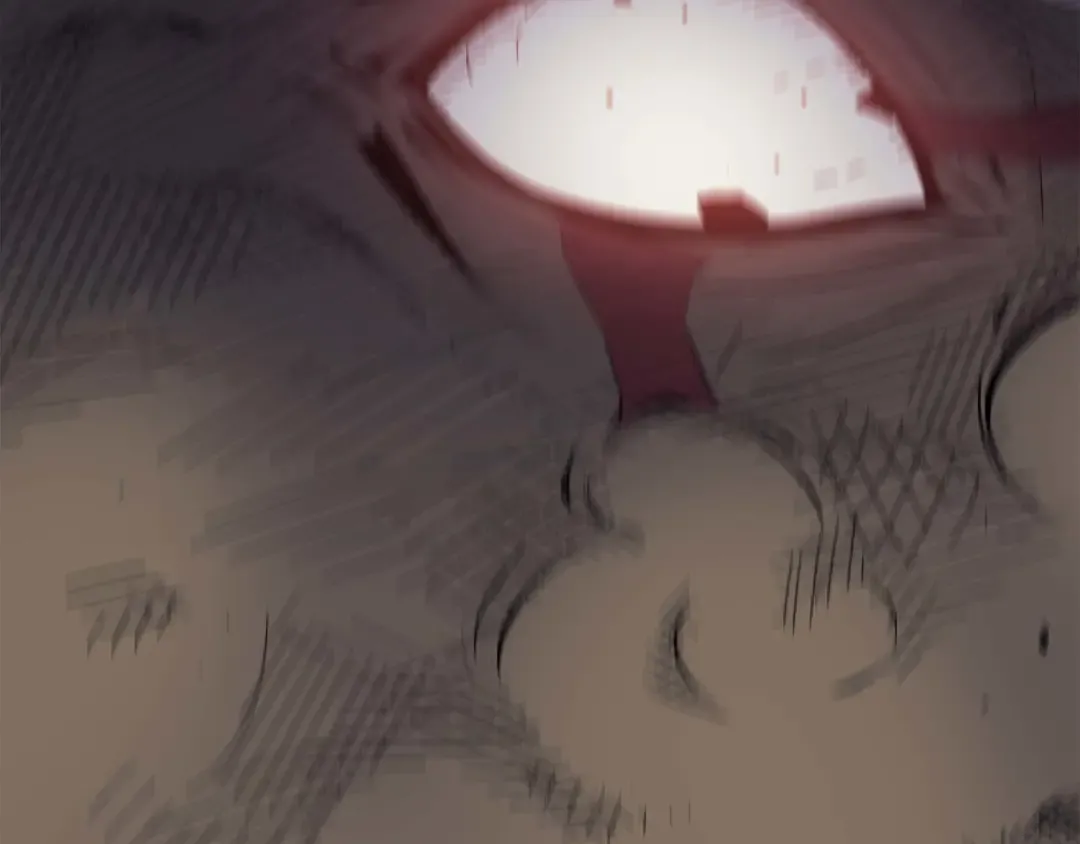 第58话 你输了 第186页