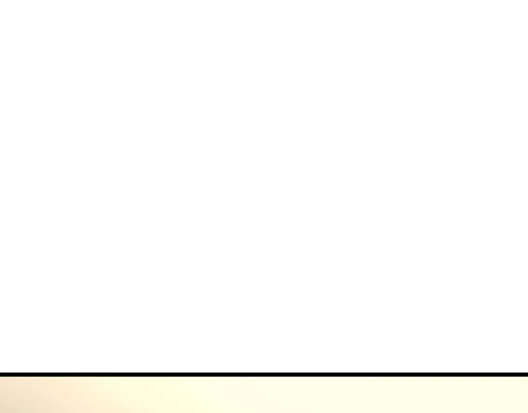 第58话 你输了 第191页