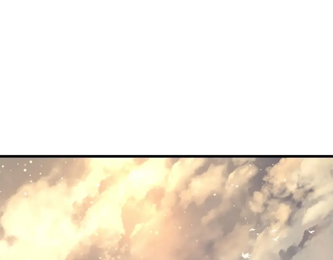 第58话 你输了 第194页
