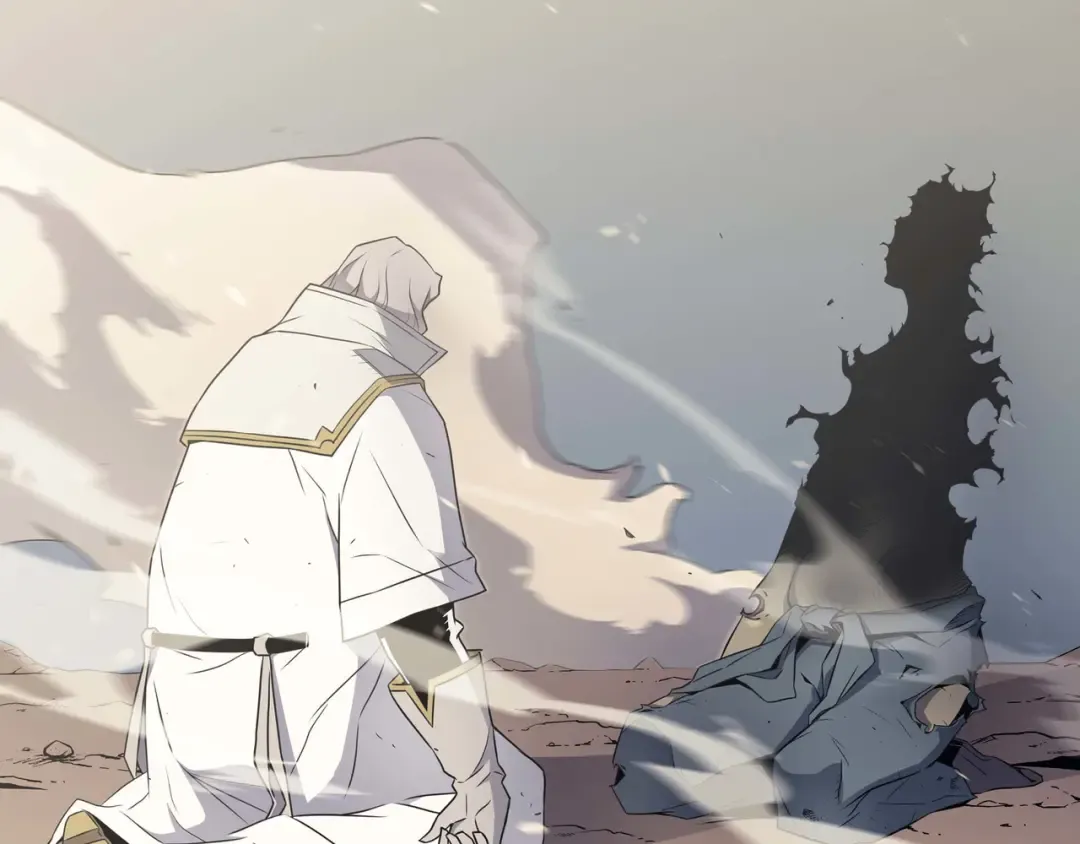 第59话 新的层主 第6页