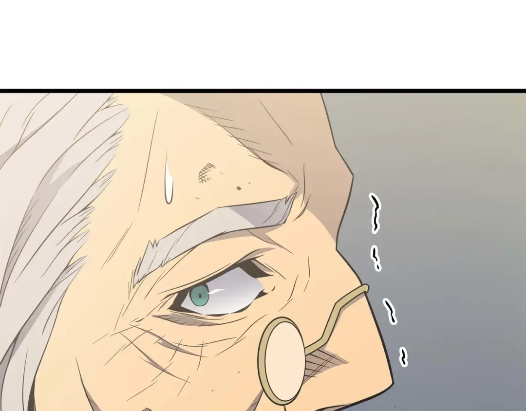 第59话 新的层主 第19页