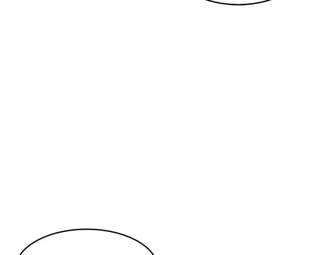 第59话 新的层主 第21页