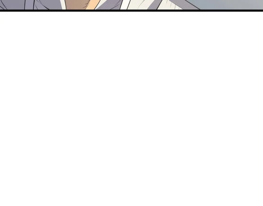 第59话 新的层主 第26页