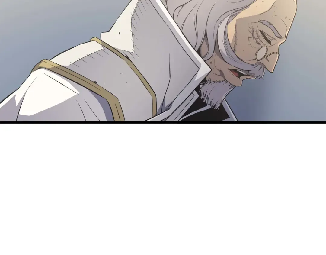 第59话 新的层主 第30页