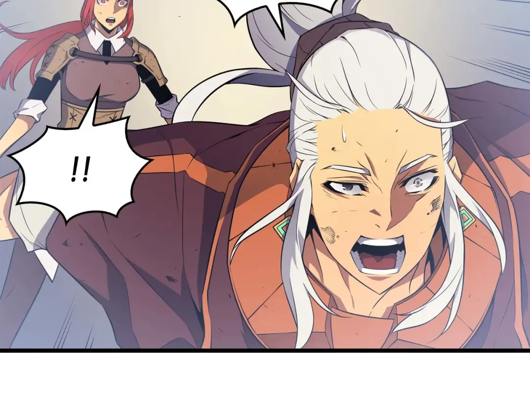 第59话 新的层主 第37页