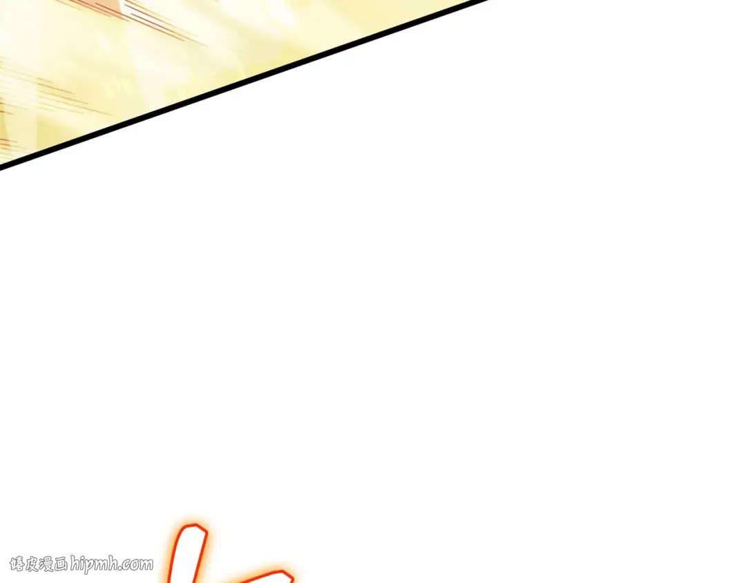 第59话 新的层主 第40页