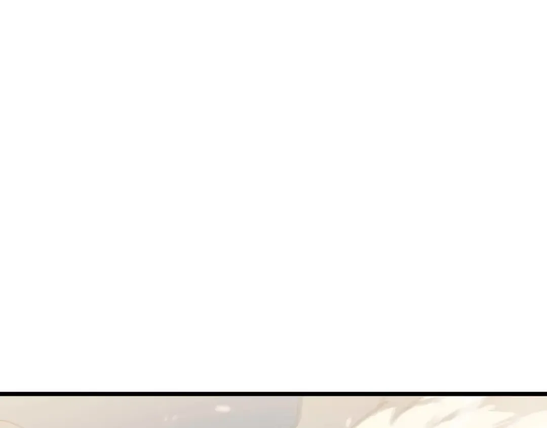 第59话 新的层主 第47页