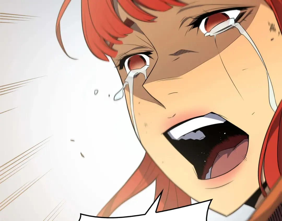 第59话 新的层主 第53页