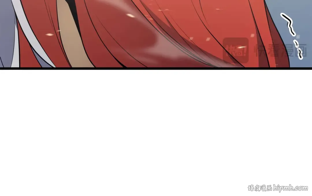 第59话 新的层主 第56页