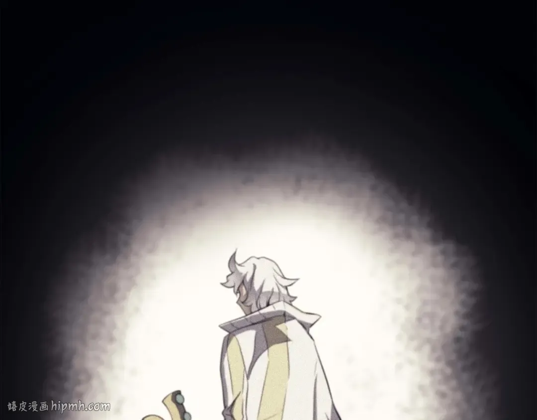 第59话 新的层主 第64页
