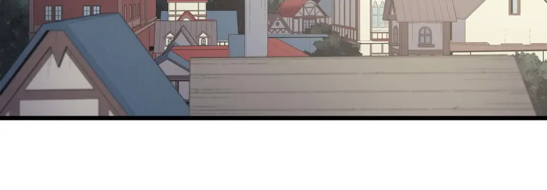 第59话 新的层主 第70页
