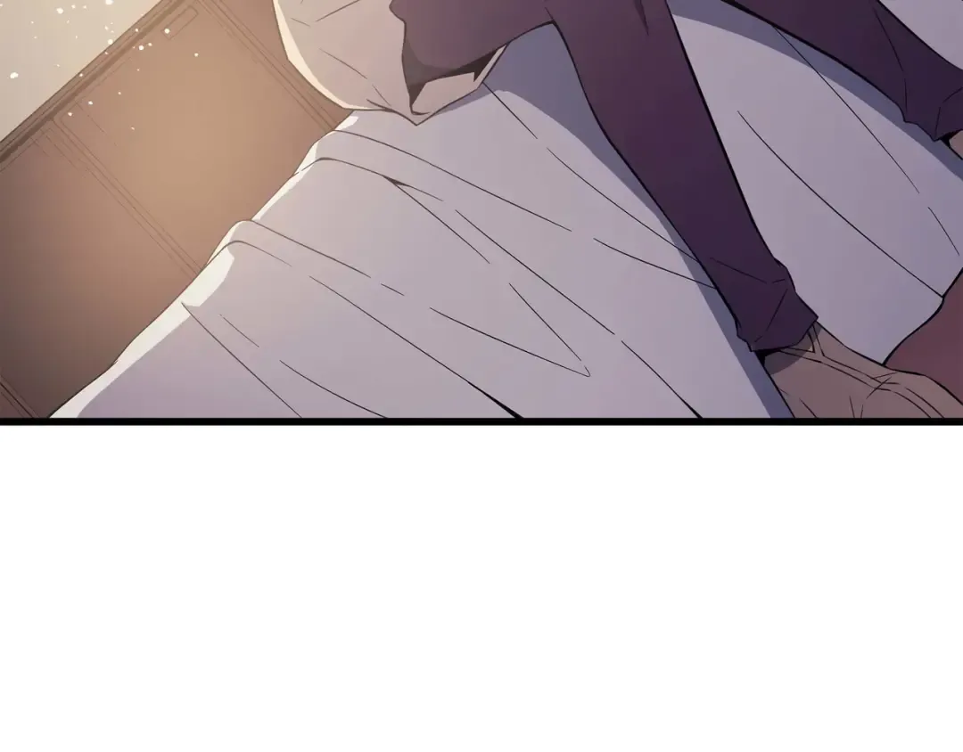 第59话 新的层主 第86页