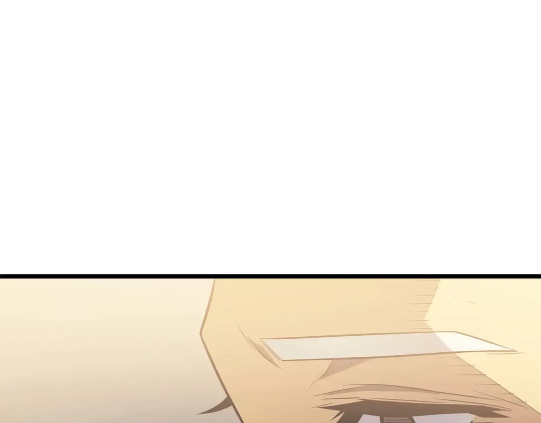 第59话 新的层主 第94页