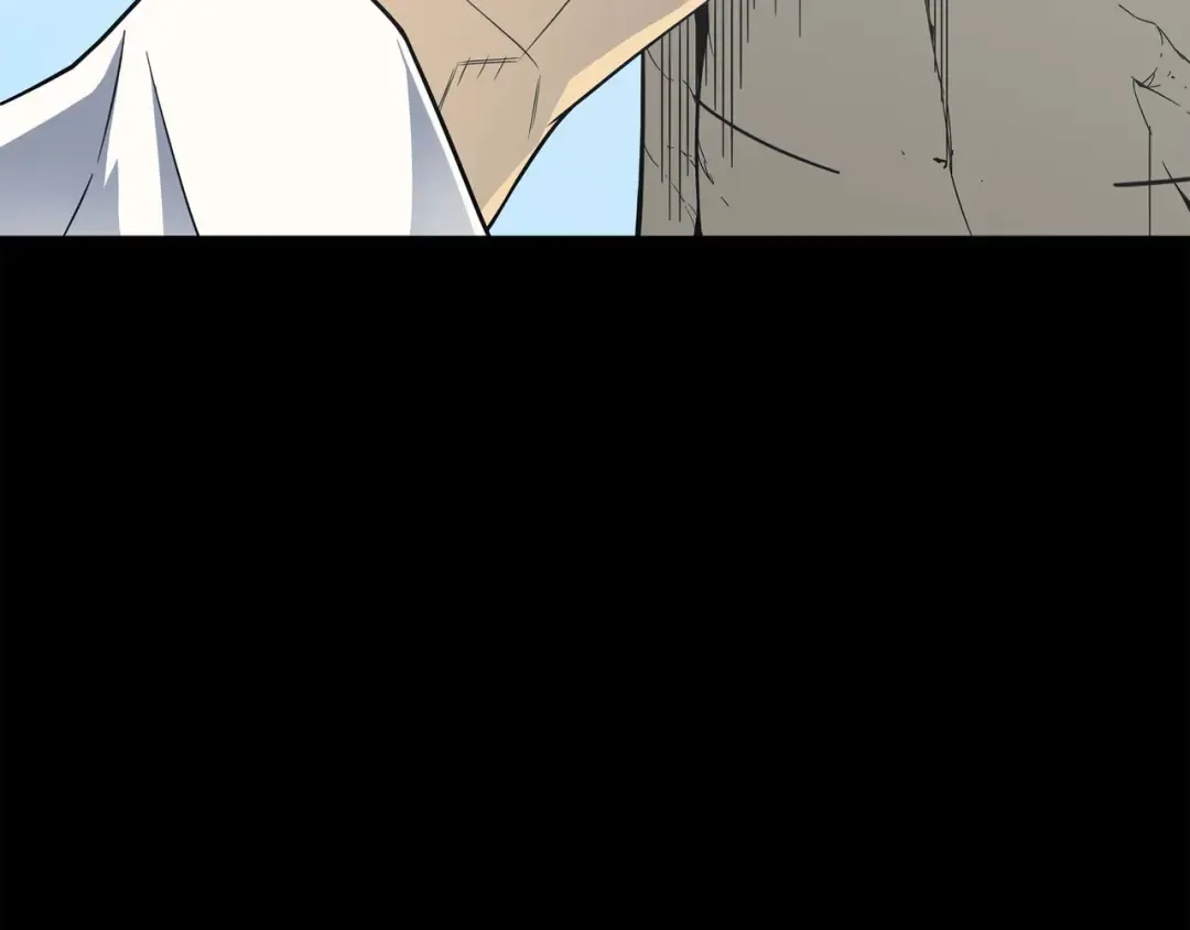 第59话 新的层主 第109页