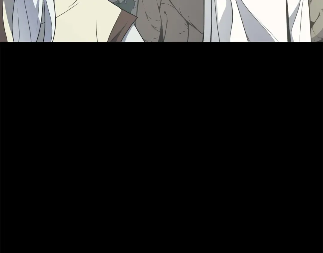 第59话 新的层主 第113页