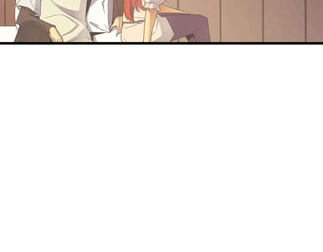 第59话 新的层主 第130页
