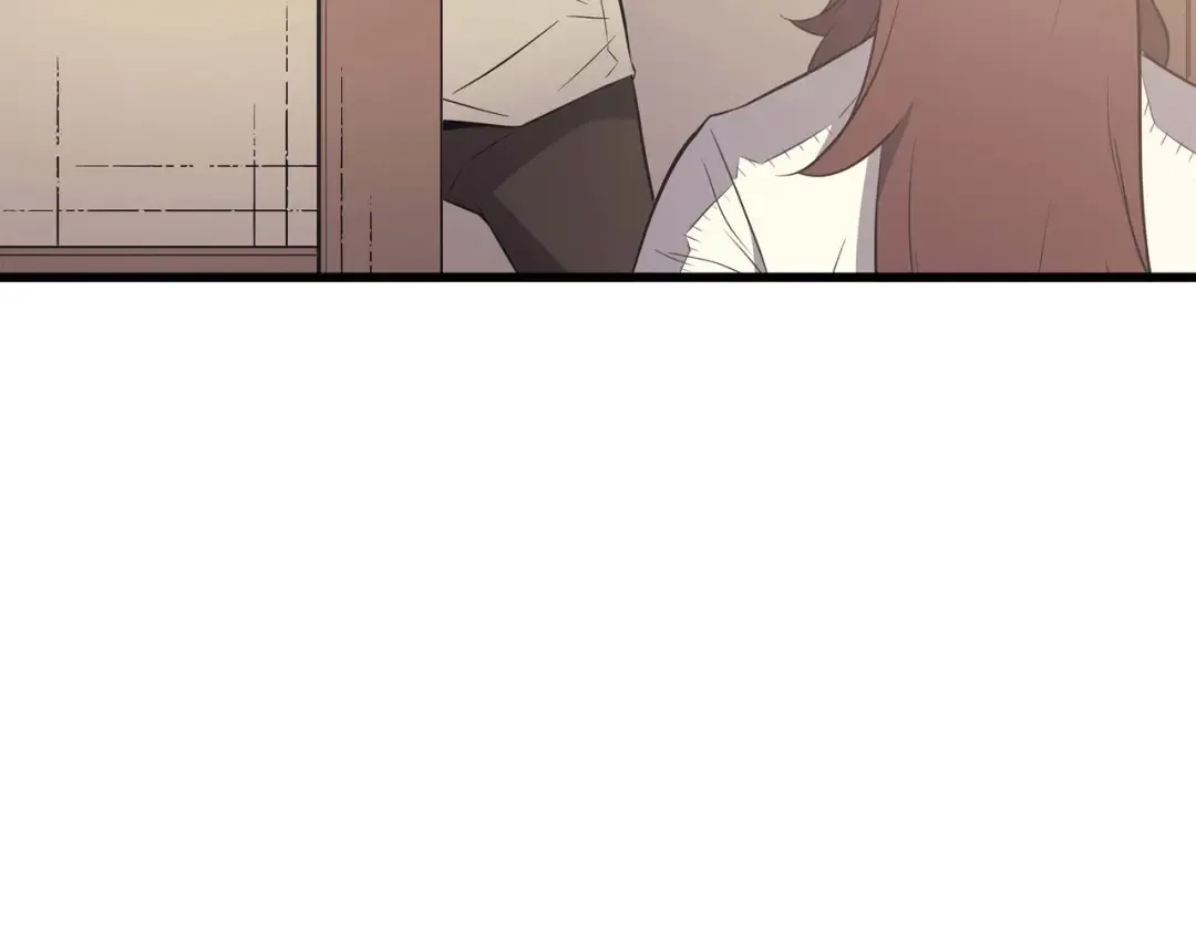 第59话 新的层主 第132页