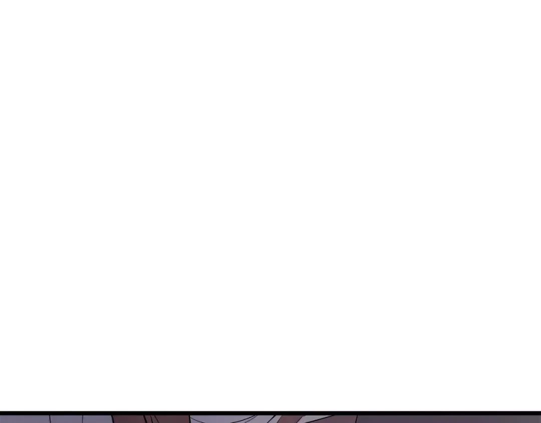 第59话 新的层主 第173页