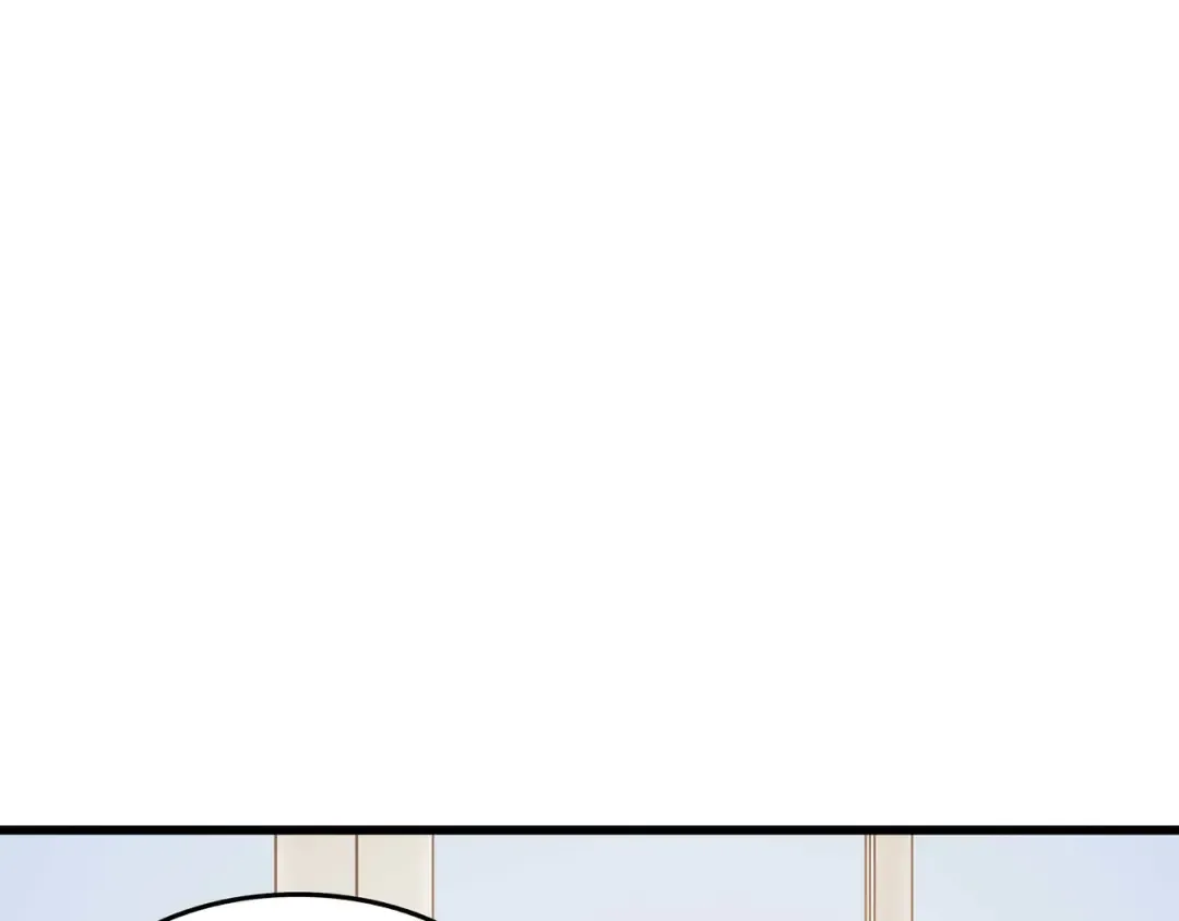 第59话 新的层主 第178页