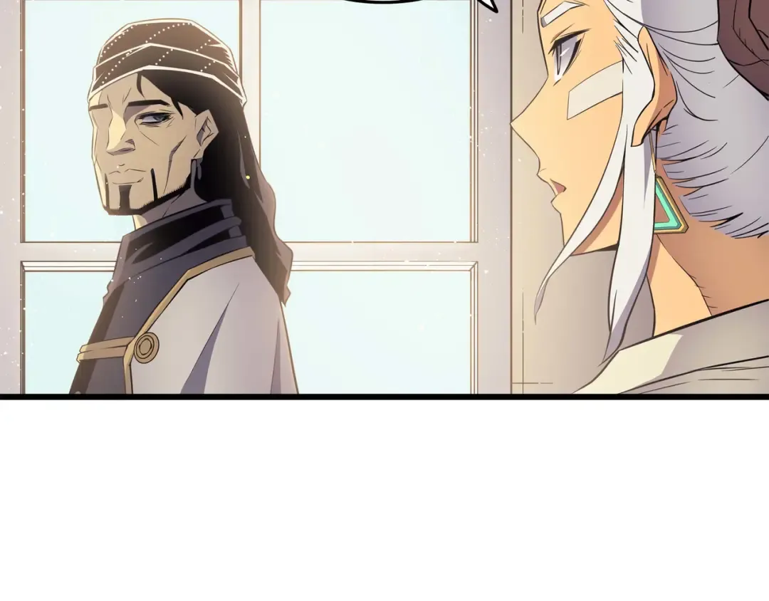 第60话 告诫 第6页