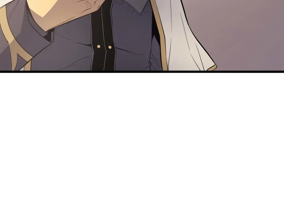 第60话 告诫 第9页
