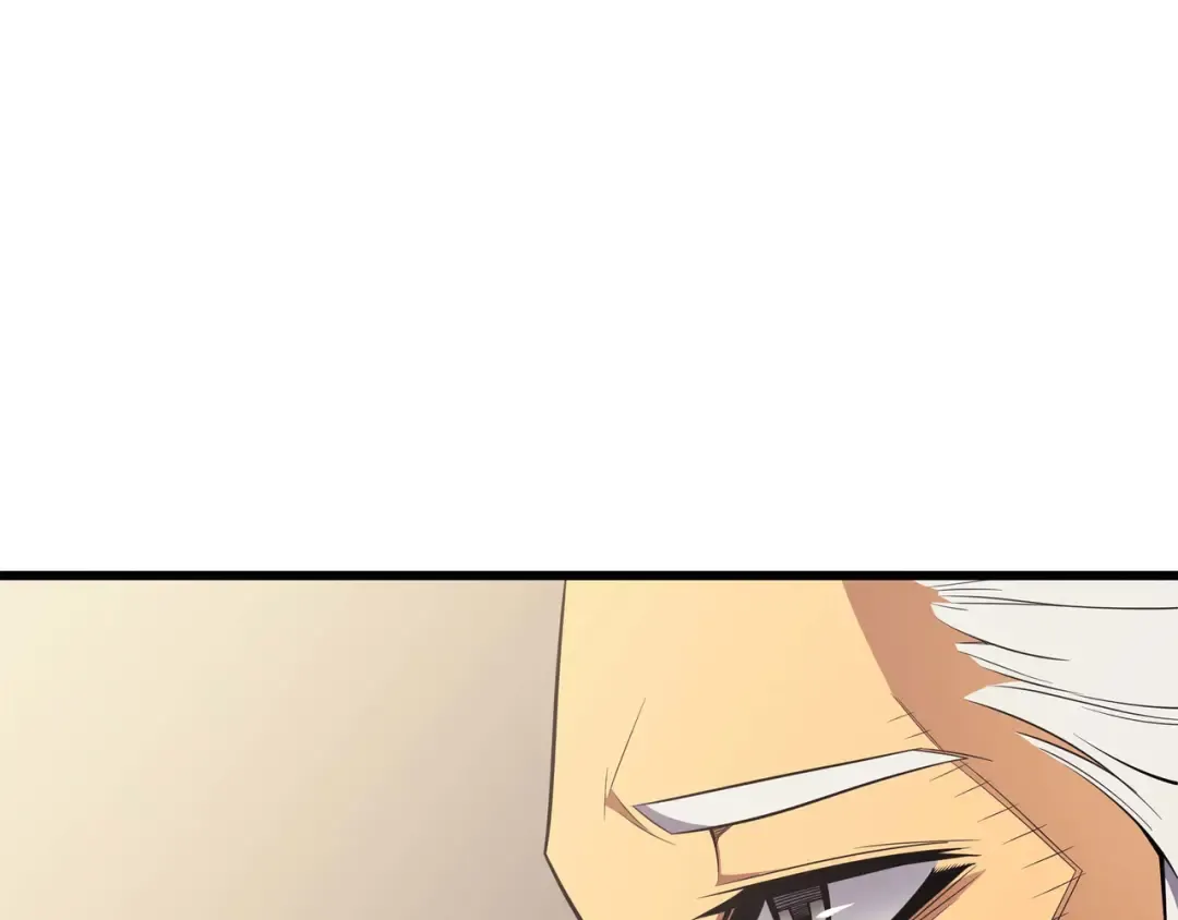 第60话 告诫 第12页