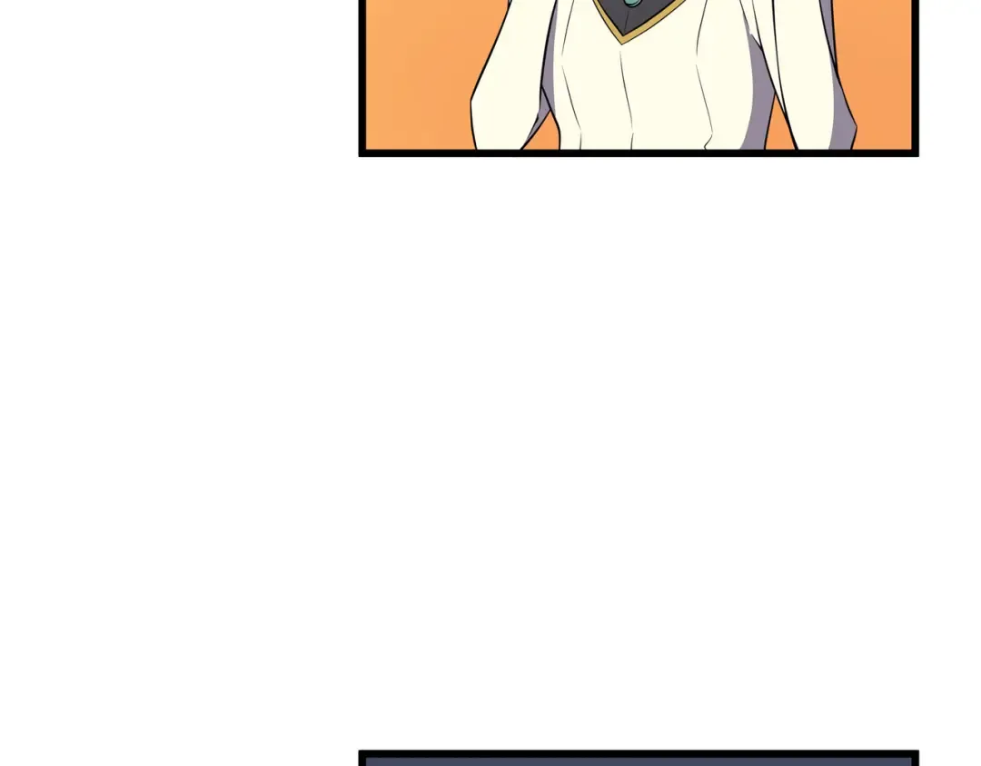 第60话 告诫 第20页