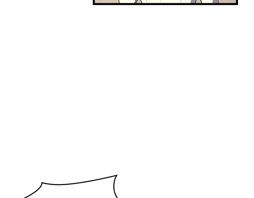 第60话 告诫 第22页