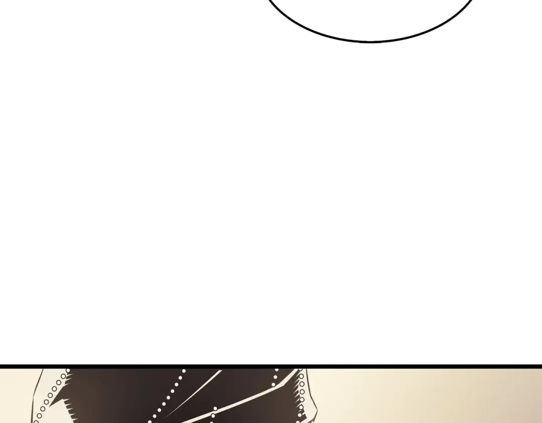第60话 告诫 第27页