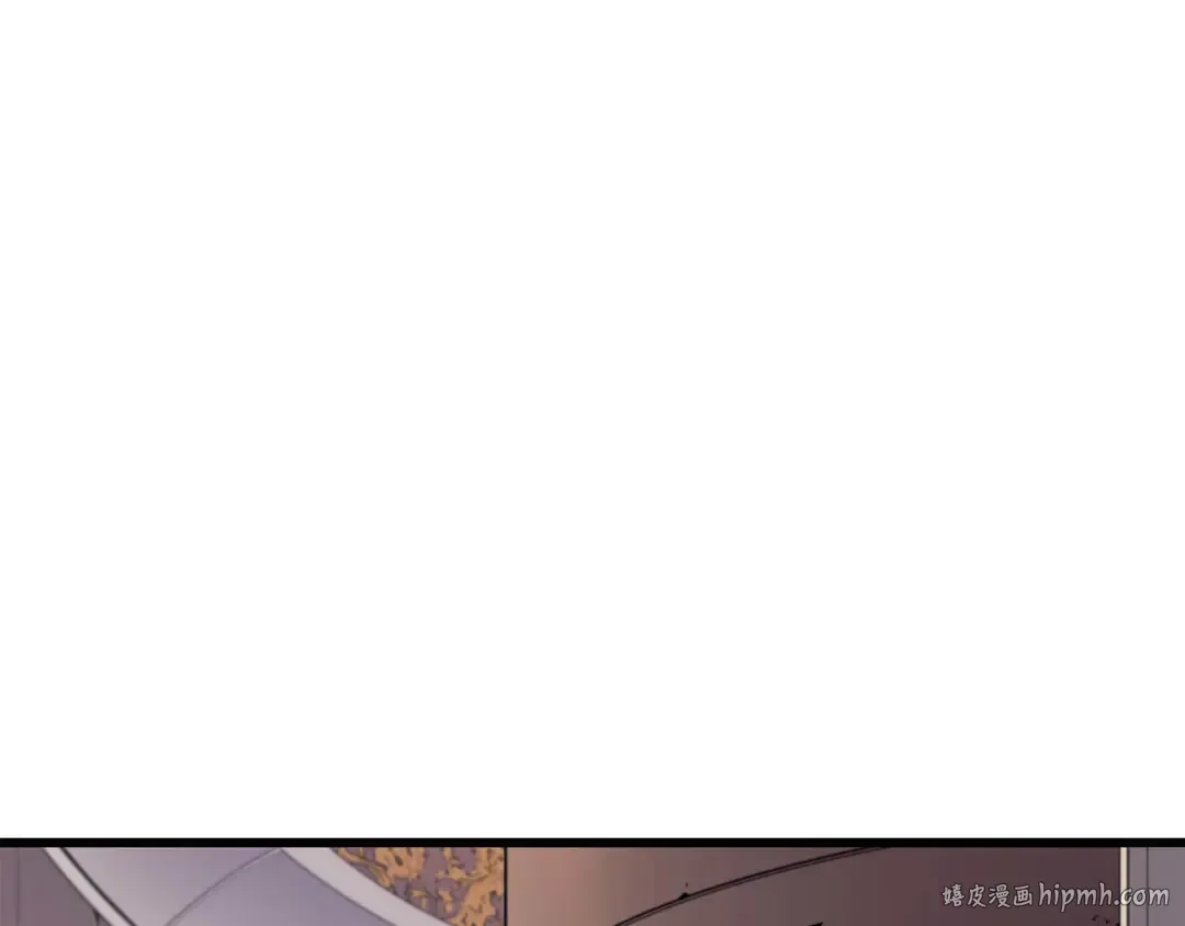 第60话 告诫 第32页