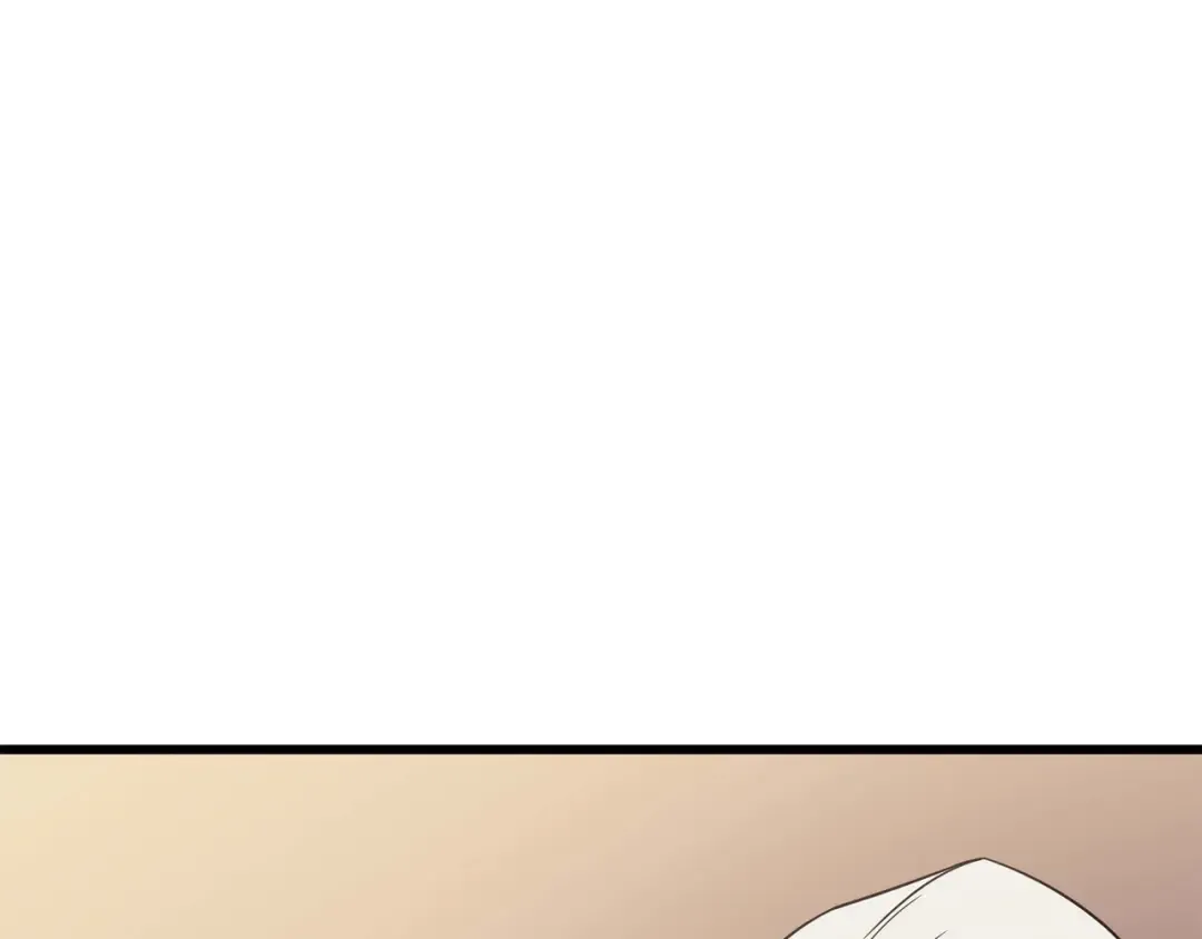 第60话 告诫 第41页