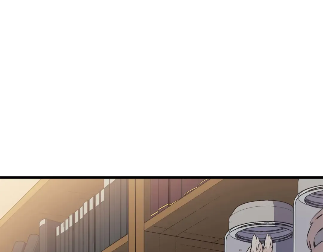 第60话 告诫 第46页