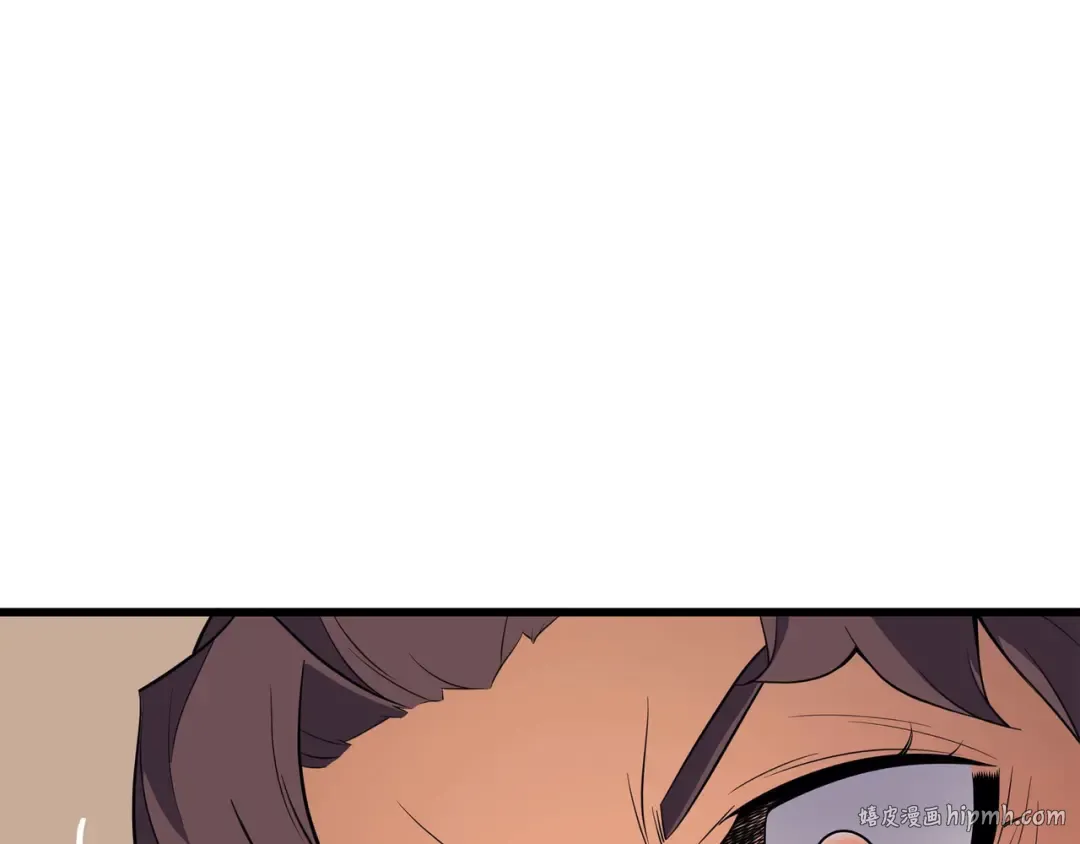 第60话 告诫 第48页