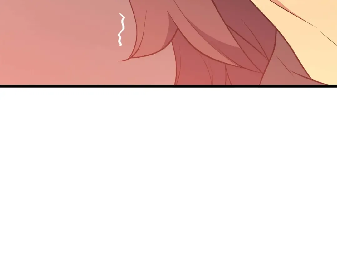 第60话 告诫 第50页