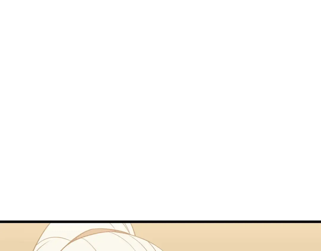 第60话 告诫 第67页