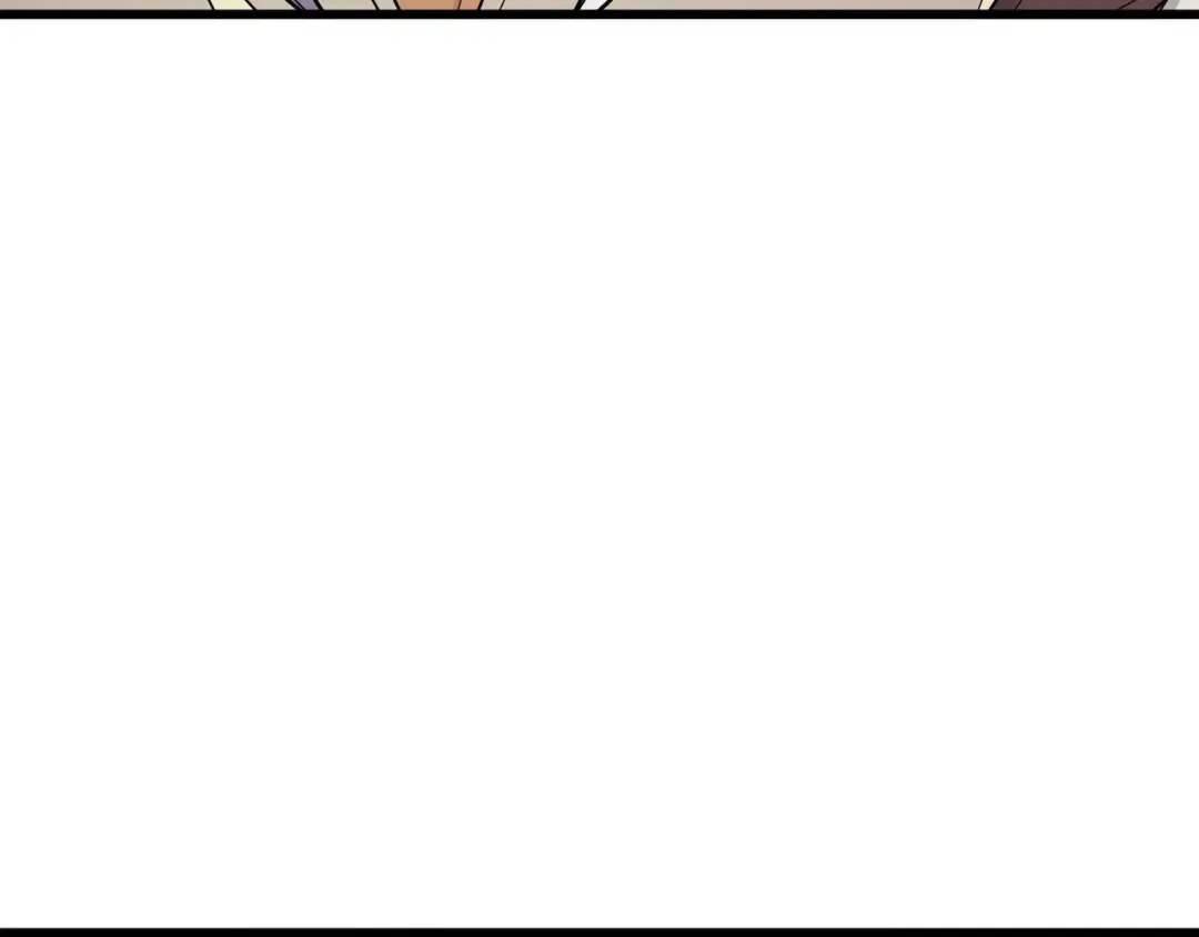 第60话 告诫 第69页