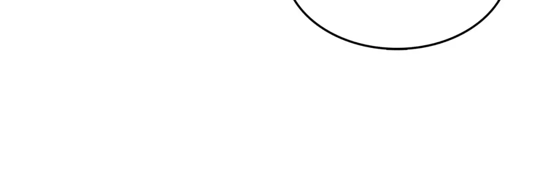 第60话 告诫 第71页