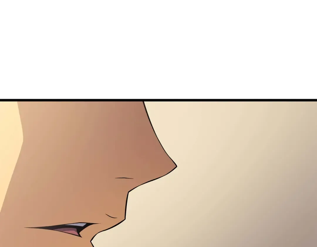 第60话 告诫 第132页